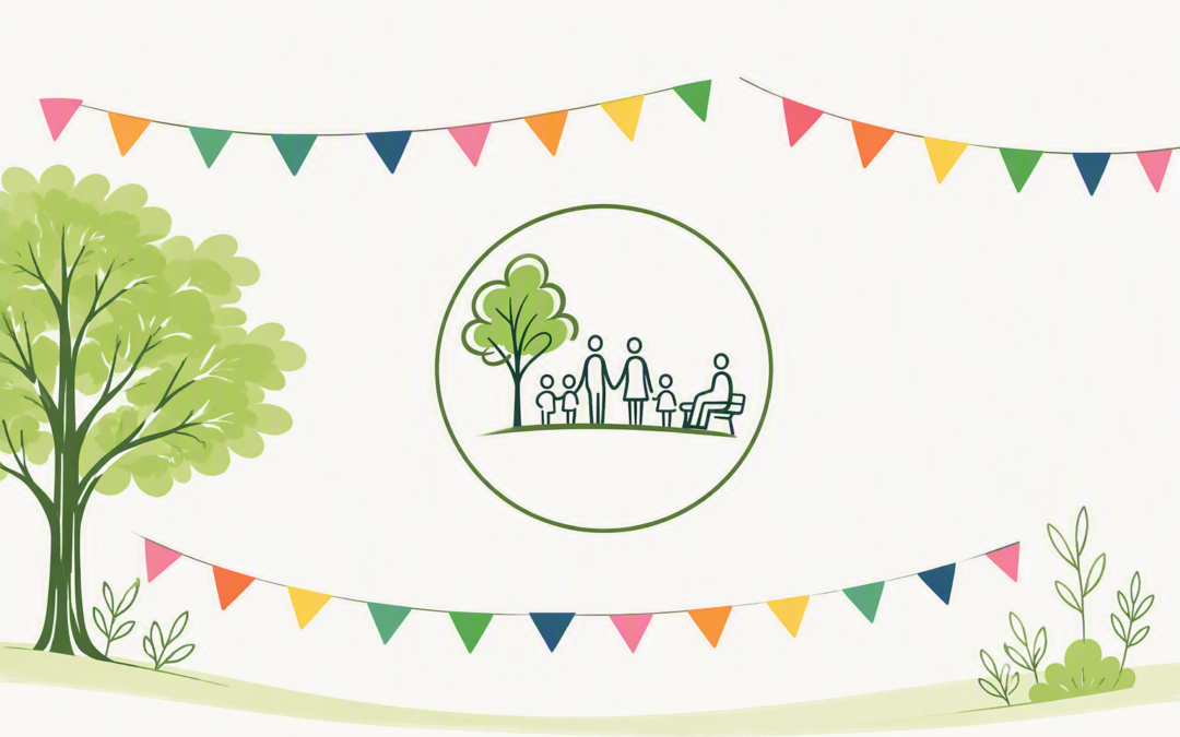 Annulation de l&rsquo;événement de « La fête du parc Bochat » 