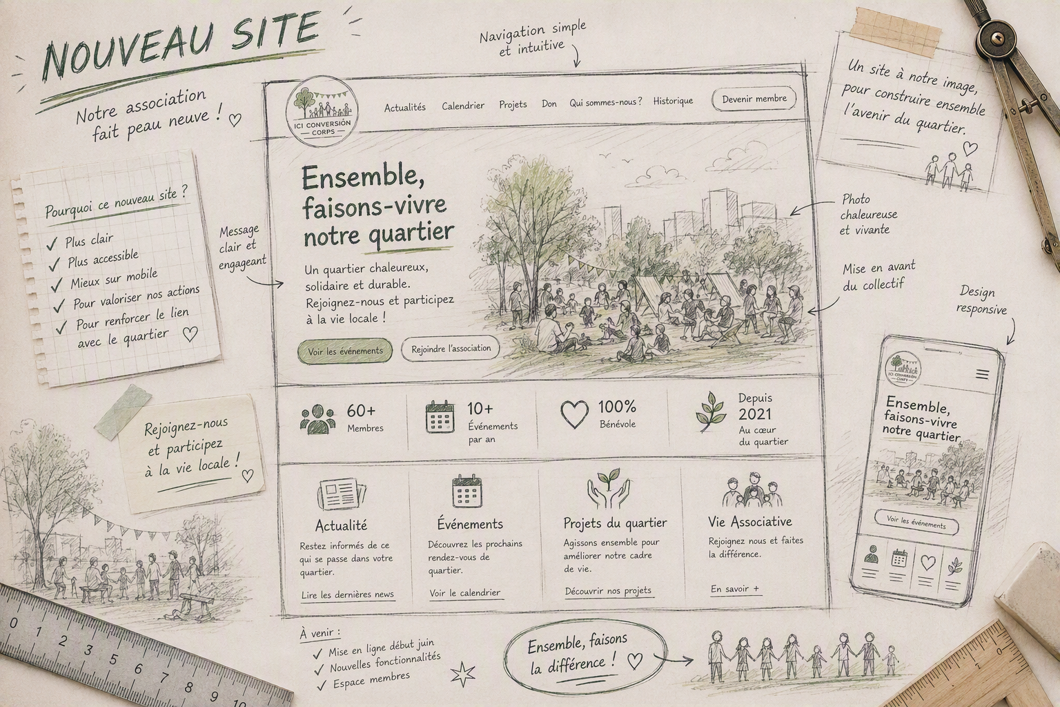 site_design